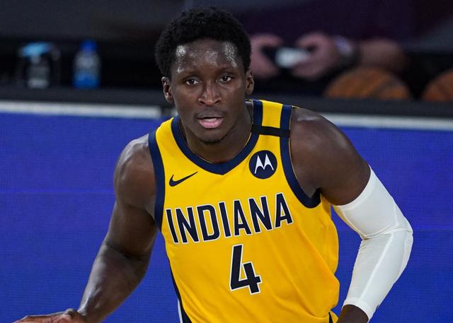 人印象深刻 人印象深刻