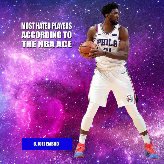 需要反思和 需要反思和