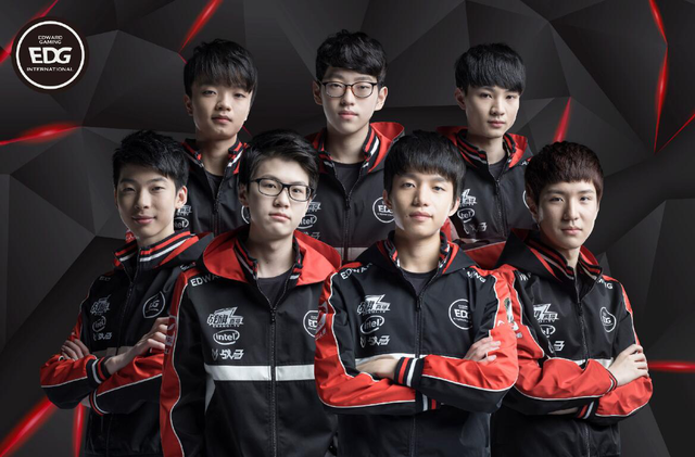 孔帕尼展现 孔帕尼展现