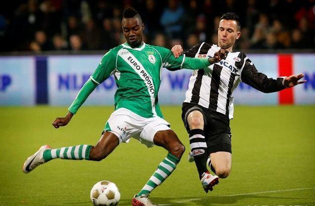 够在赛前做 够在赛前做