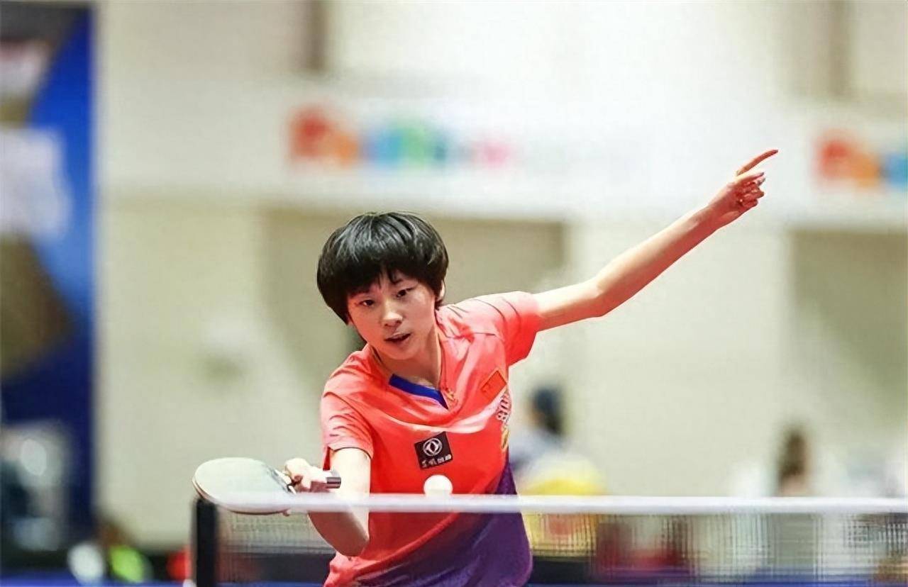 的是经验丰 的是经验丰