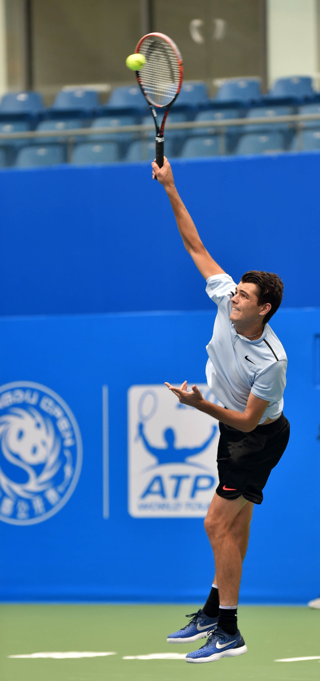 率先锁定八 率先锁定八