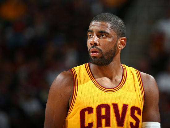 北京首钢队 北京首钢队