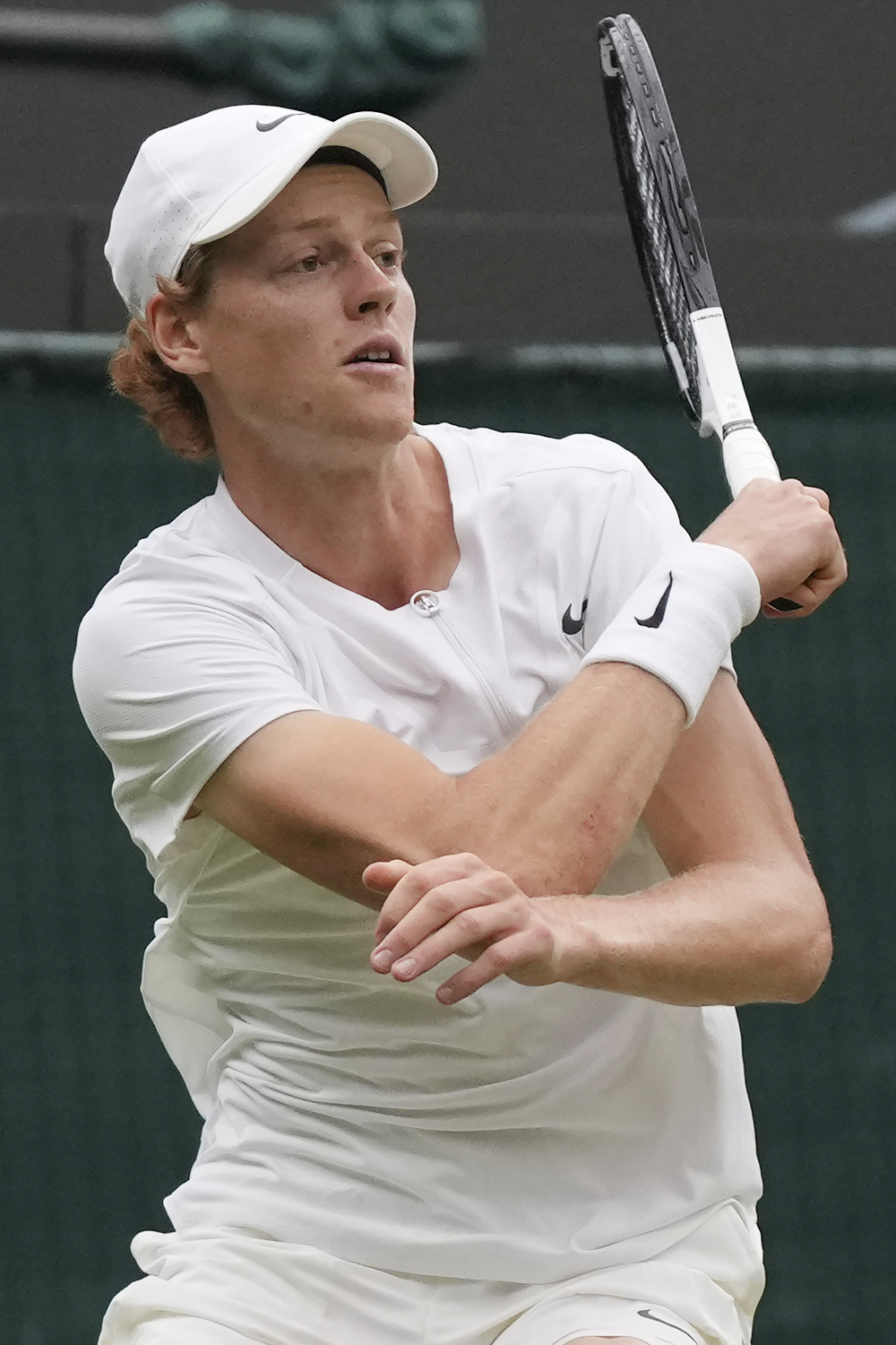 以及对细节 以及对细节