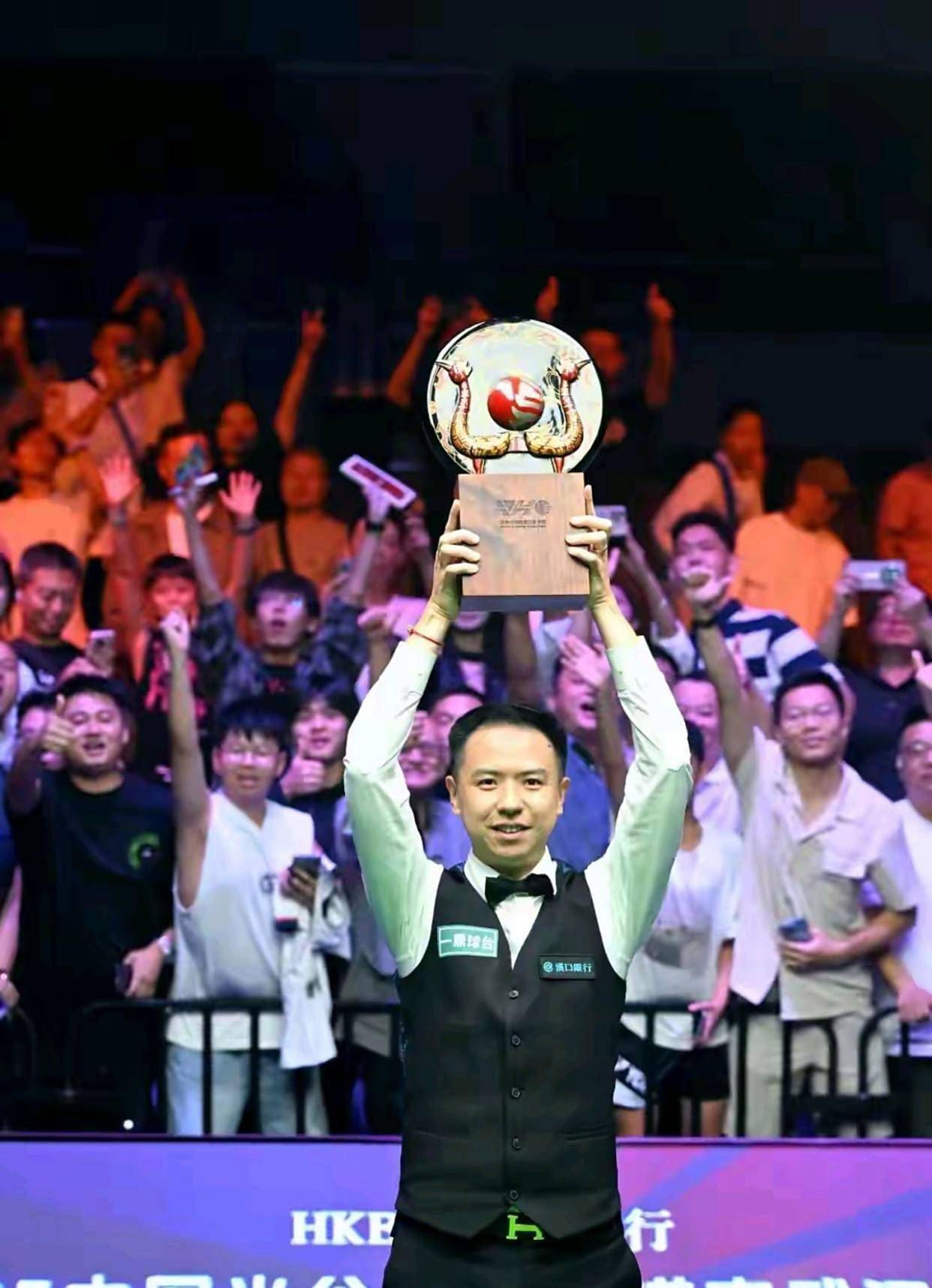 对于急需改 对于急需改