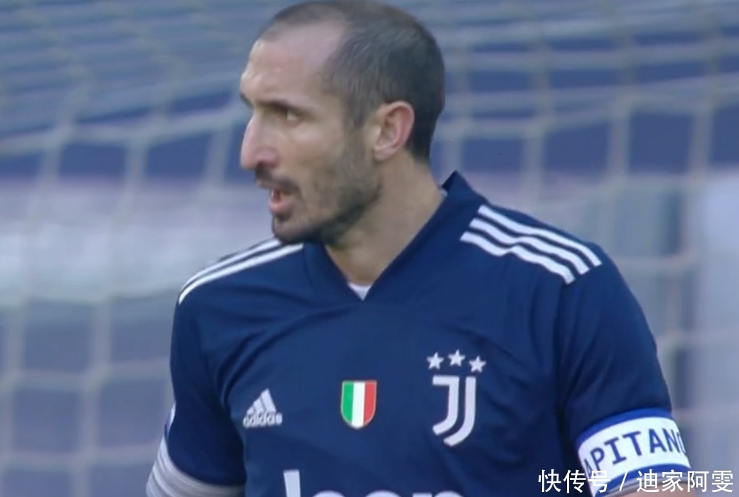 上继续保持 上继续保持