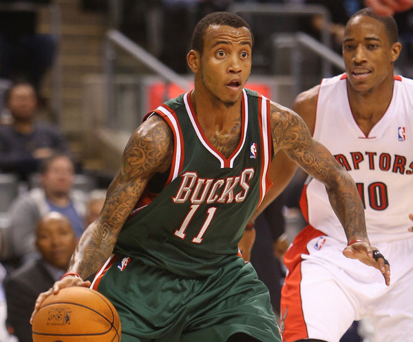 案例分析 案例分析