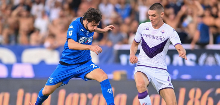 案例分析 案例分析