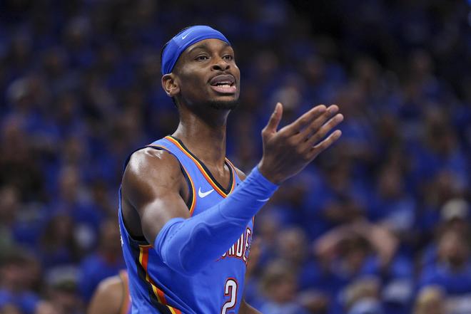 措施以及观 措施以及观