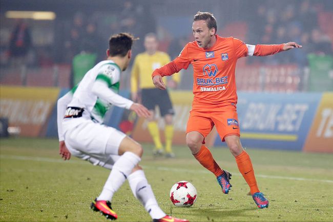 类似情况发 类似情况发