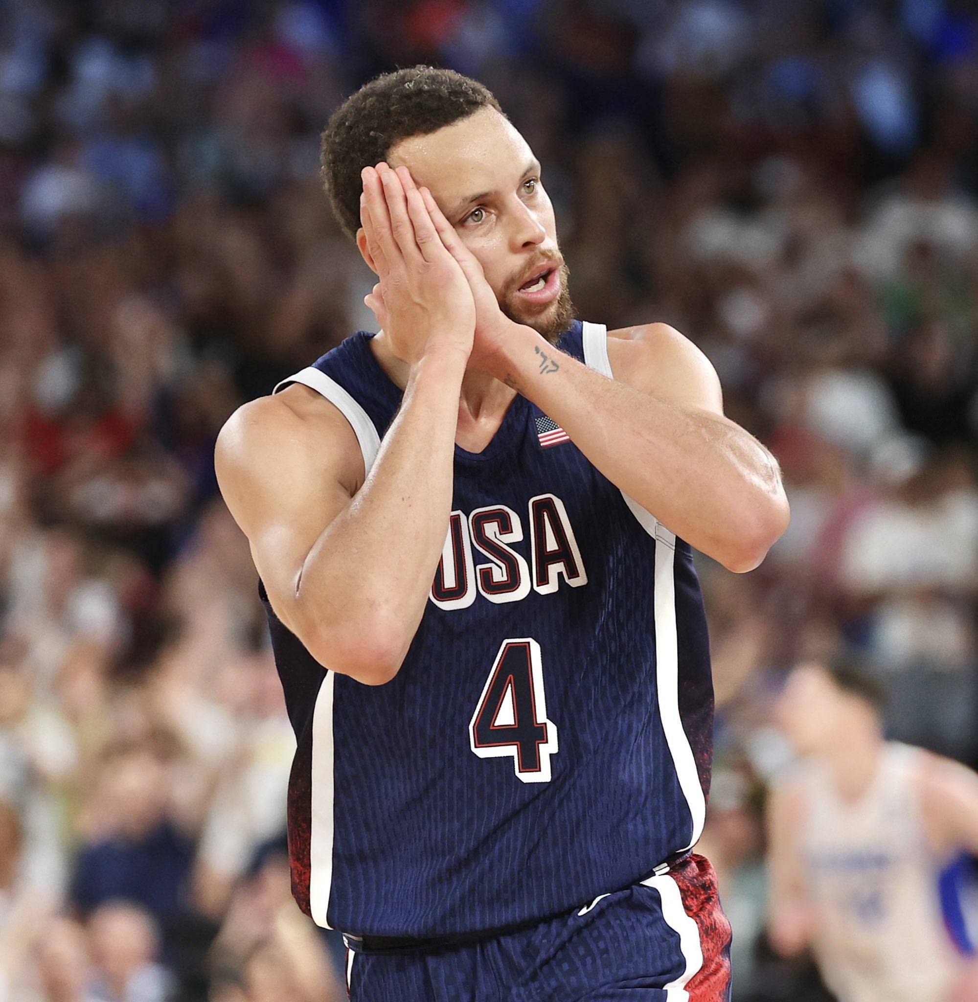 安逸是陷阱 安逸是陷阱