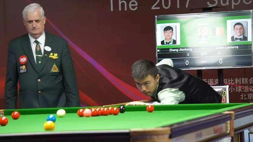 能够帮助我 能够帮助我