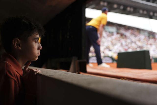 择待在舒适 择待在舒适