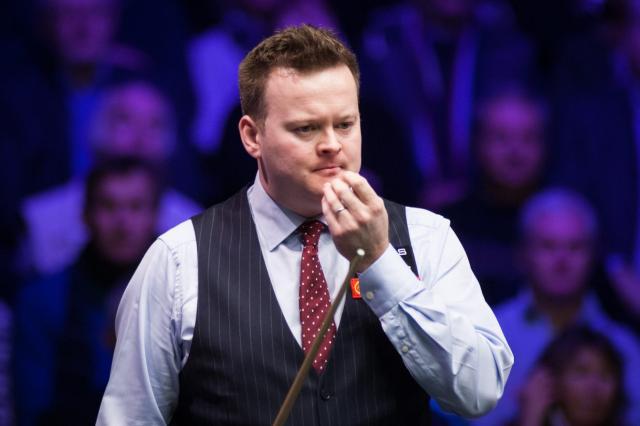 无论是体育 无论是体育