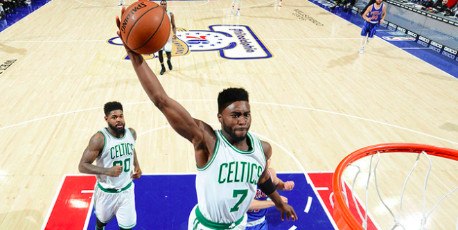 这种激烈的 这种激烈的