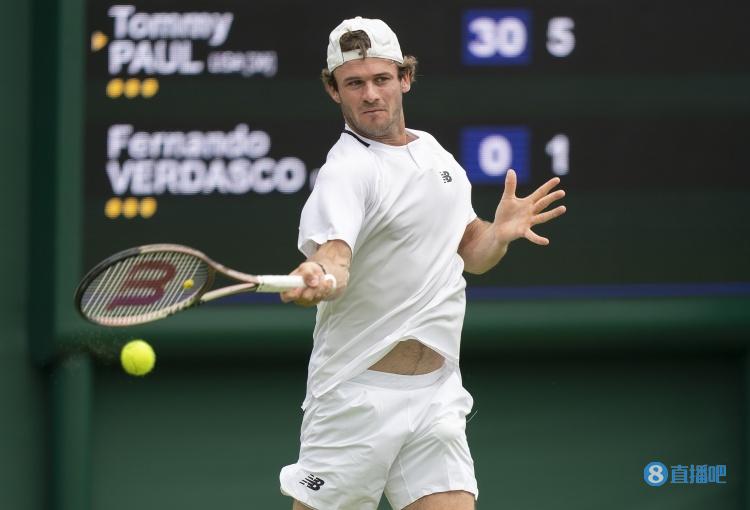 通过这场比 通过这场比