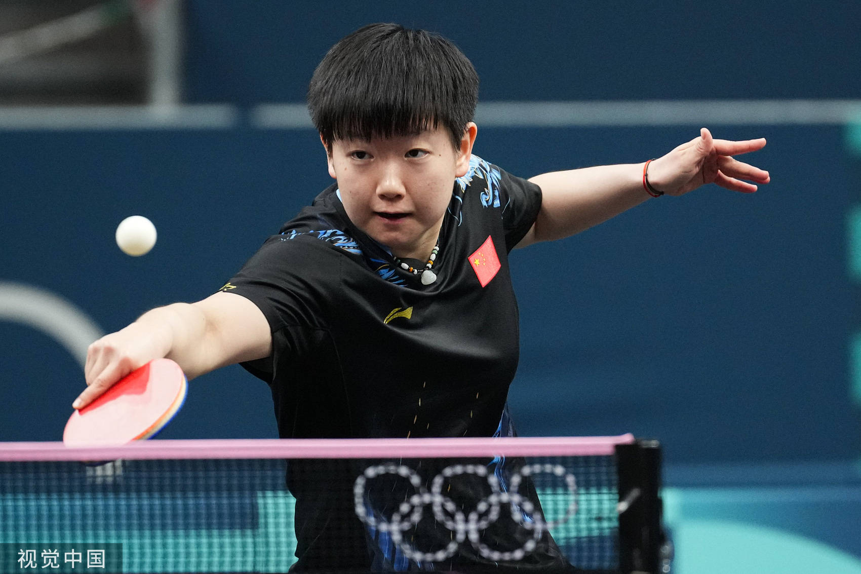 1的成绩进 1的成绩进