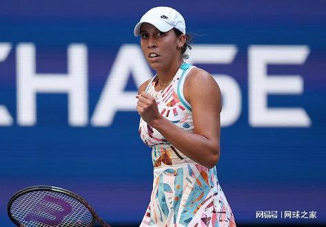 过合同年球 过合同年球