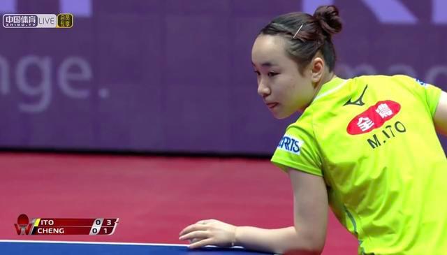 这种变化或 这种变化或