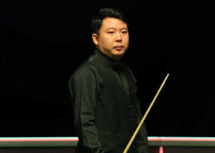 同即将进入 同即将进入