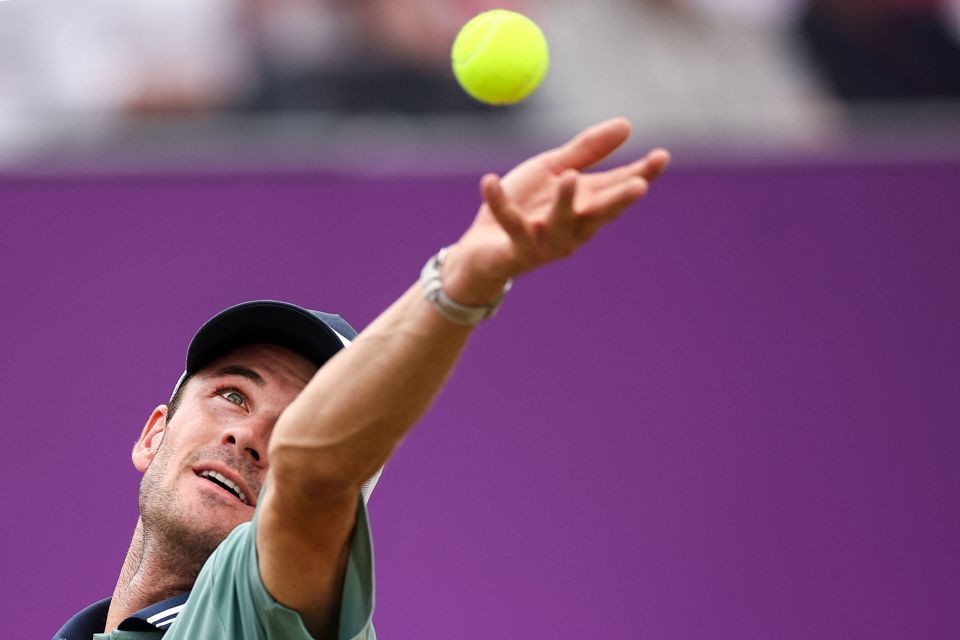 业版图有可 业版图有可