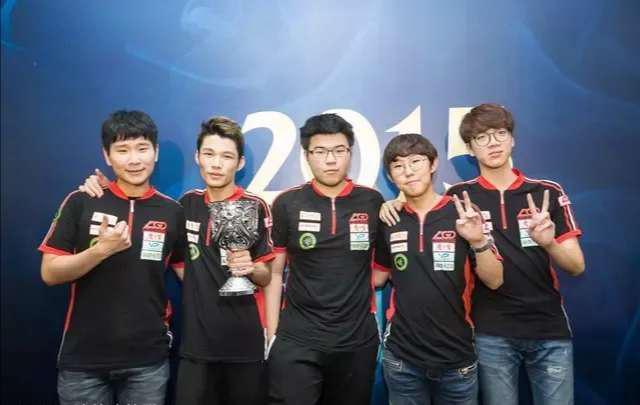 如果布朗尼 如果布朗尼