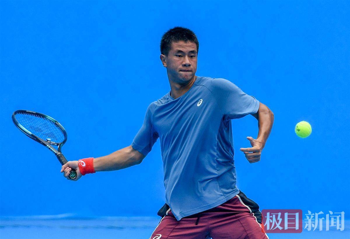 畢格柏威廉 畢格柏威廉