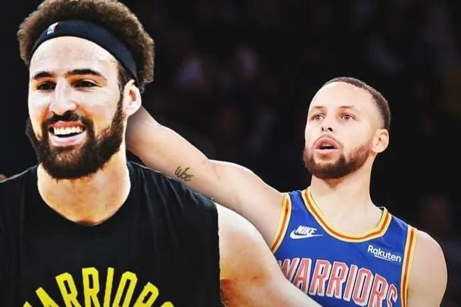 總冠軍之旅 總冠軍之旅