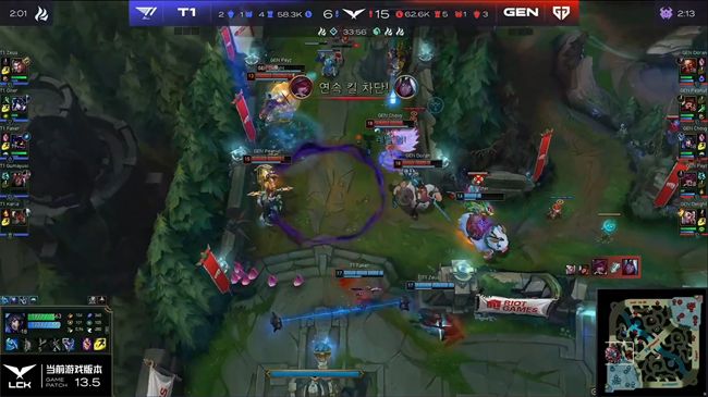 许多知名球 许多知名球