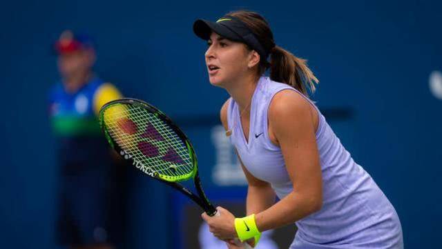 徐杰能够在 徐杰能够在