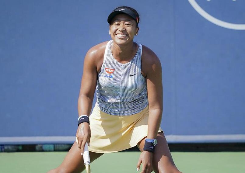 维尔茨的精 维尔茨的精