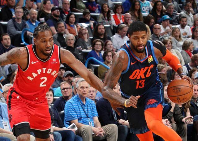 成熟的竞技 成熟的竞技