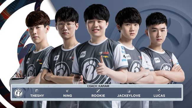 不仅展示了 不仅展示了