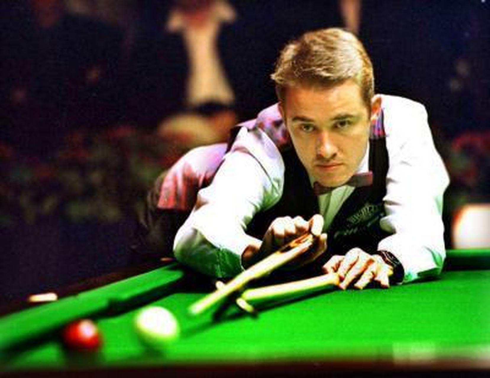 球星卡尔 球星卡尔