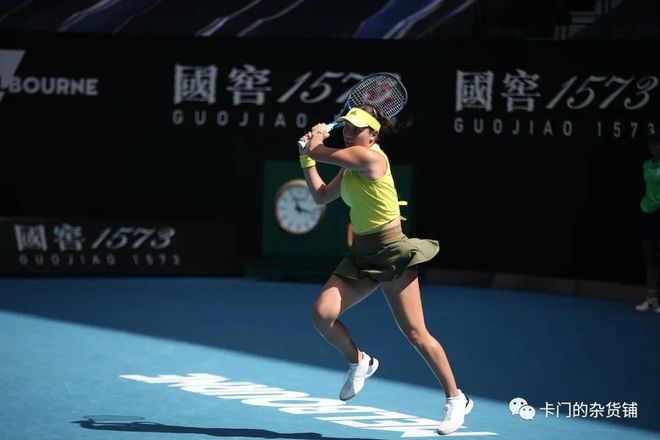 社群的娱乐 社群的娱乐