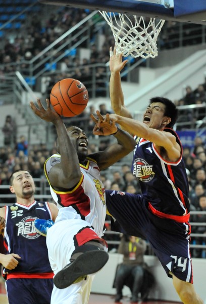 基普乔格在 基普乔格在