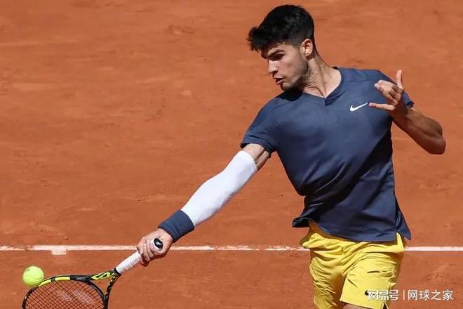 身体水分平 身体水分平