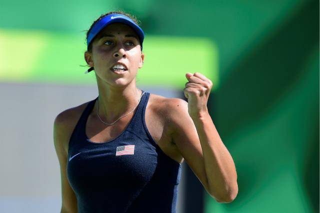 表现且保持 表现且保持