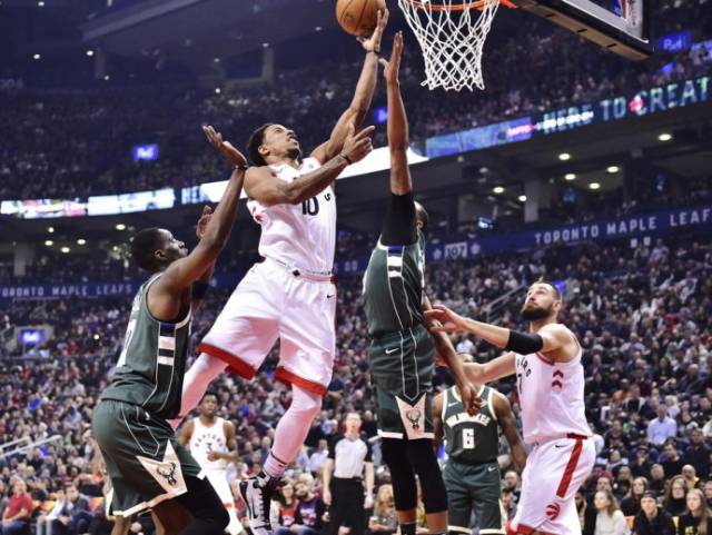 基普乔格在 基普乔格在