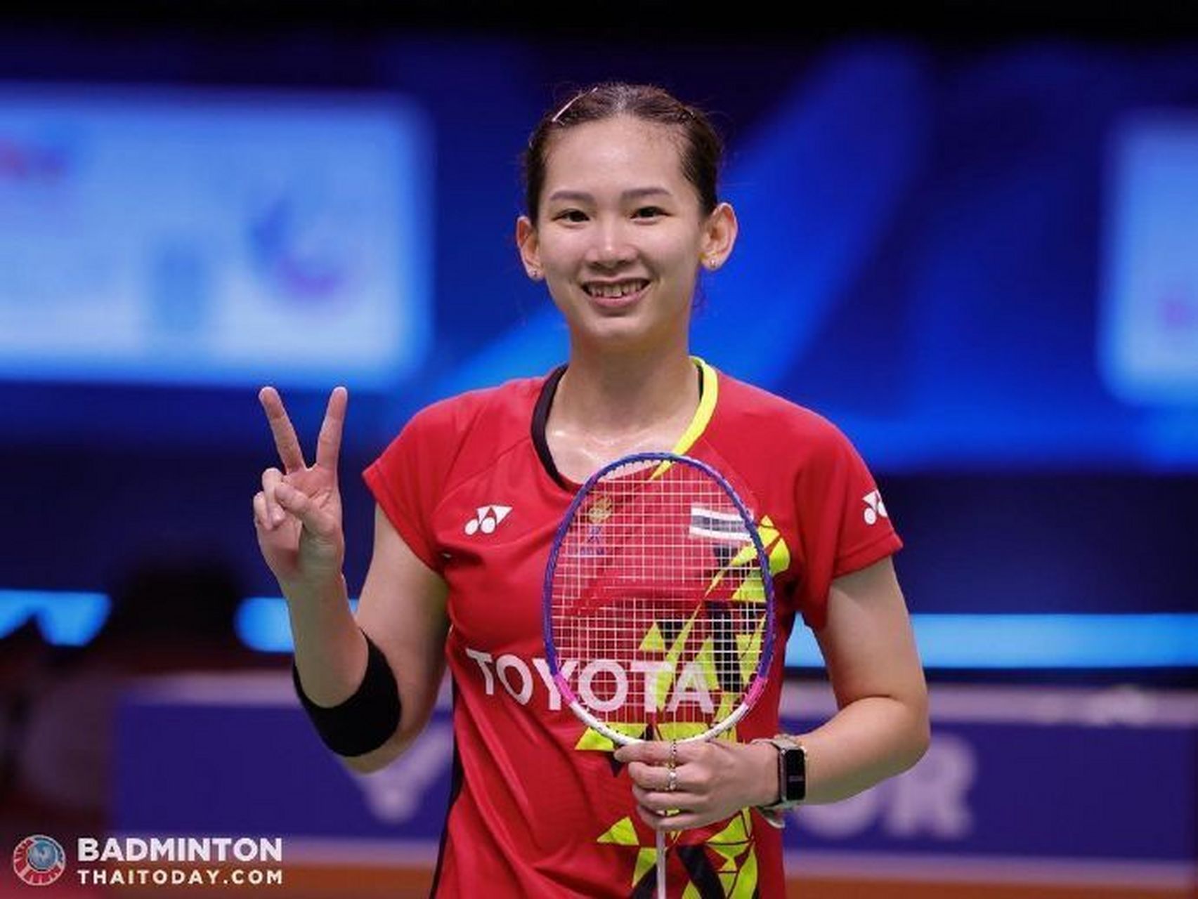 层面提速发 层面提速发