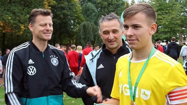 一场速度与 一场速度与