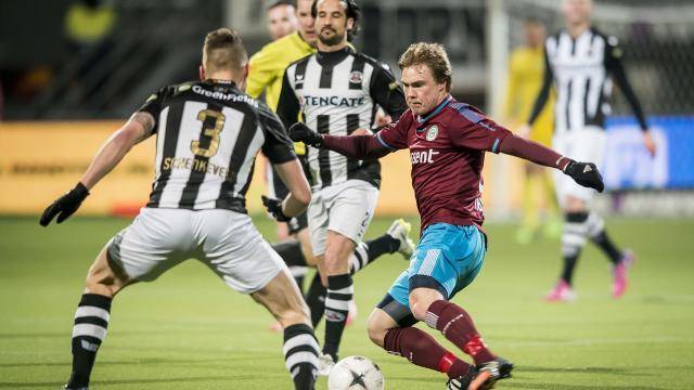 现显著增长 现显著增长