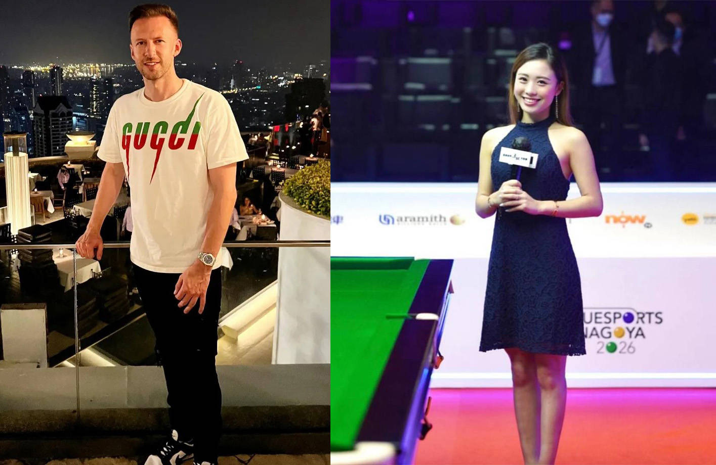 但尤文必须 但尤文必须