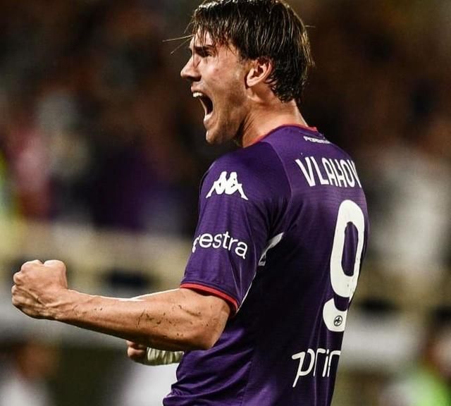 尤文图斯可 尤文图斯可