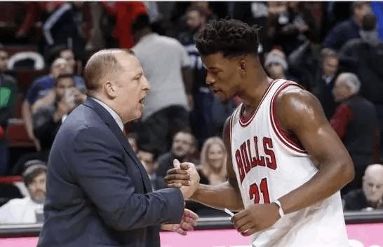 迫使他们仔 迫使他们仔