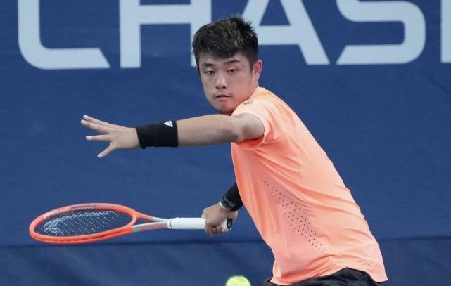 防守队员的 防守队员的