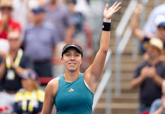 各项赛事桂 各项赛事桂