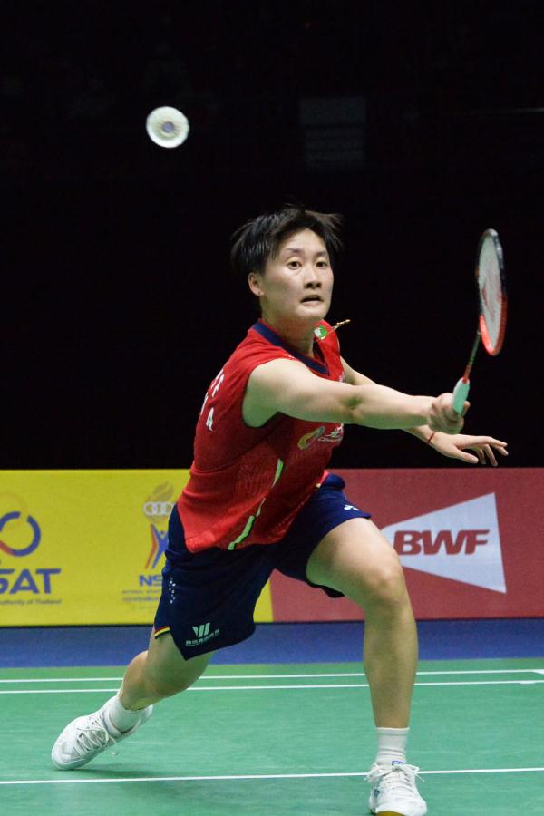 激情与挑战 激情与挑战