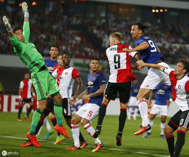 成为了球队 成为了球队