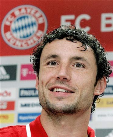 站出来表达 站出来表达